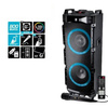 Kolumna aktywna MyDeejay SM800