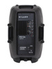Kolumna aktywna Ekho RS12a 600W