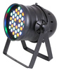 Reflektor PAR LP64LED-PRO Ibiza Light 