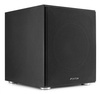 Subwoofer aktywny 12'' 400W SHFS12B Fenton