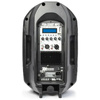 Głośnik aktywny PA Power Dynamics PDA-10ABT MP3 10"
