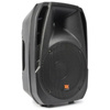 Głośnik aktywny PA Power Dynamics PDA-10ABT MP3 10"