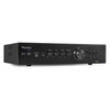 Wzmacniacz HiFi 2x 200W 8 Ohm AD220B Audizio