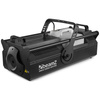 Wytwornica dymu DMX BeamZ S3500