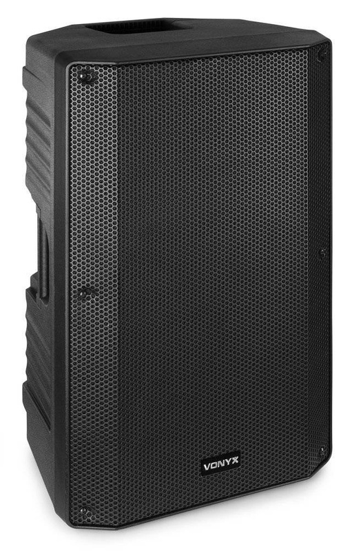 Kolumna aktywna 12" 800W VSA12 Vonyx