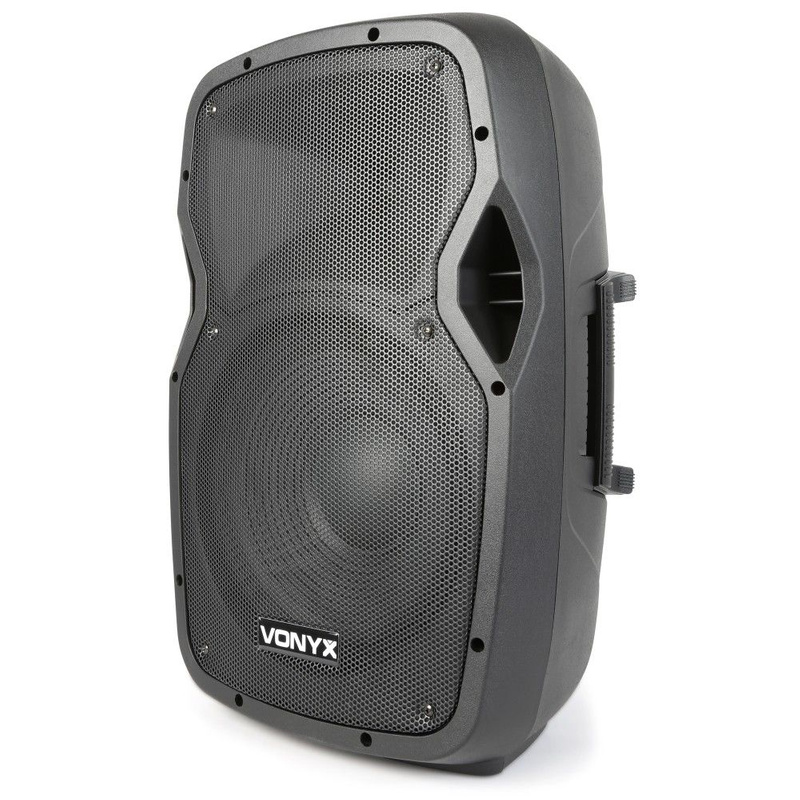 Kolumna aktywna AP1200A 600W Vonyx