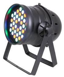 Reflektor PAR LP64LED-PRO Ibiza Light