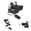 Wytwornica dymu BeamZ Rage 600I