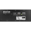 Odtwarzacz multimedialny Fenton MDJ115 USB SD BT AUX