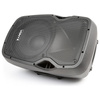 Kolumna aktywna AP1200A 600W Vonyx