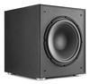 Subwoofer aktywny 12'' 400W SHFS12B Fenton