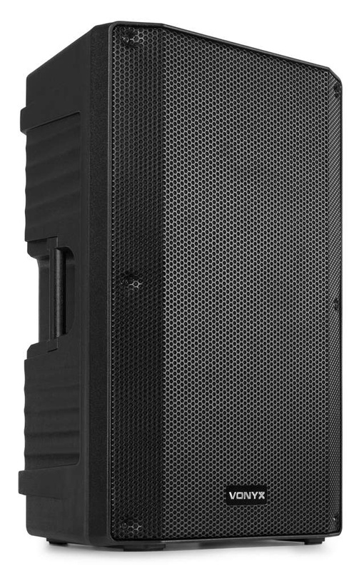 Kolumna aktywna 12" 800W VSA12 Vonyx