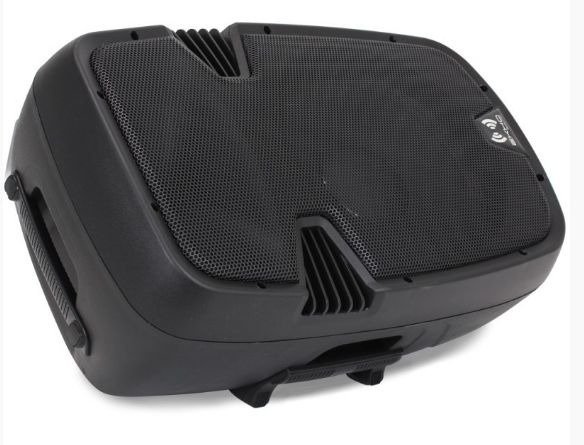 Kolumna aktywna Ekho RS12a 600W