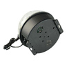 Półkula LED 6x1W RGBWOP LED Magic Ball Firefog