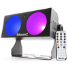 Reflektor Blinder LED BeamZ LUCID 1.2