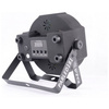 Reflektor LED PAR Ibiza PARLED181