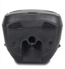 Kolumna aktywna Ekho RS12a 600W
