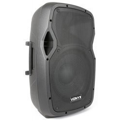 Kolumna aktywna AP1200A 600W Vonyx