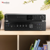 Wzmacniacz HiFi 2x 200W 8 Ohm AD220B Audizio