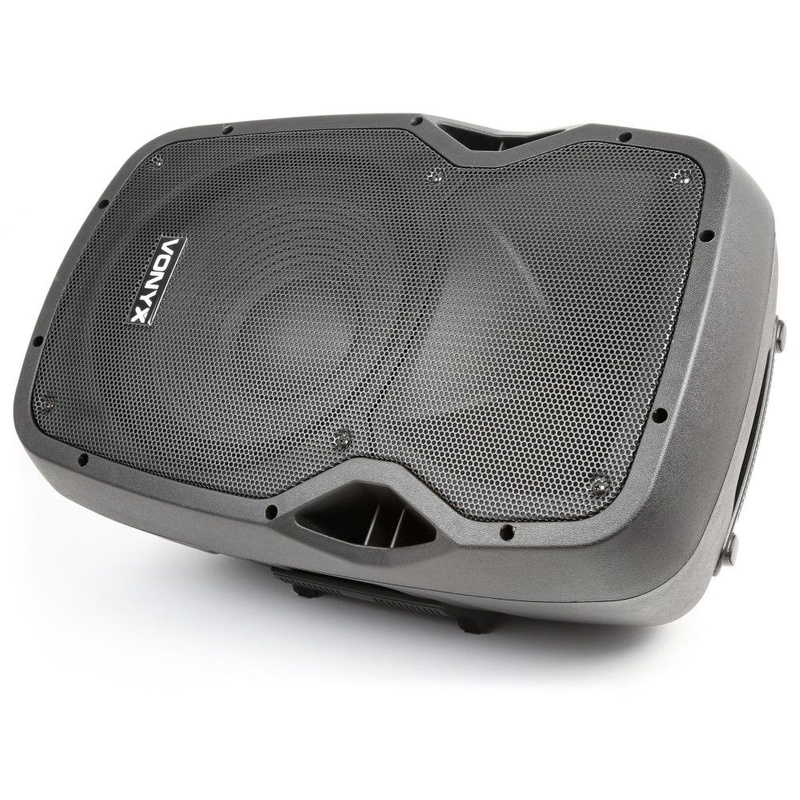Kolumna aktywna AP1200A 600W Vonyx