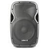Kolumna aktywna AP1200A 600W Vonyx