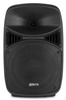 Zestaw nagłośnieniowy Plug&Play 600W Vonyx VPS102A