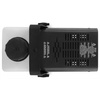 Wytwornica dymu BeamZ Rage 600I