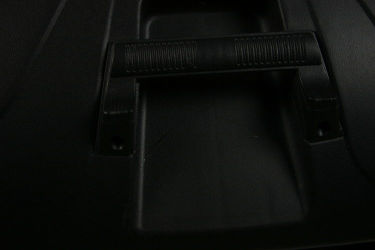 Kolumna aktywna Ekho RS12a 600W