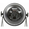 Reflektor PAR 64 Can LED BeamZ