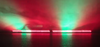 Belka oświetleniowa LED BAR BeamZ LCB-252