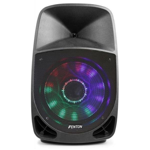 Kolumna aktywna FT1500A  z LED Fenton