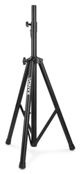 Statyw kolumnowy LS04 do 80kg Stand Pro VONYX