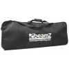 Zestaw oświetleniowy BeamZ 4-Some 4x 57 diod LED RGBW DMX