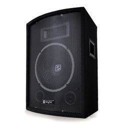 Kolumna pasywna SL10 500W Skytec