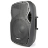 Kolumna aktywna AP1200A 600W Vonyx