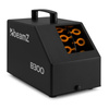 Wytwornica baniek B300 pilot Beamz