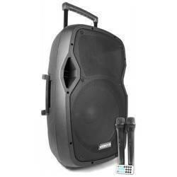 Przenośna kolumna AP1500PA 800W Vonyx