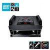 Kolumna aktywna MyDeejay SM800