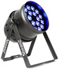 BPP100 LED PAR 64 18x 6W diody LED 4w1