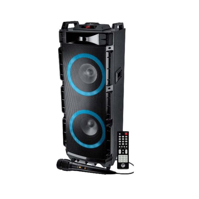 Kolumna aktywna MyDeejay SM800