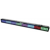 Belka oświetleniowa LED BAR BeamZ LCB803