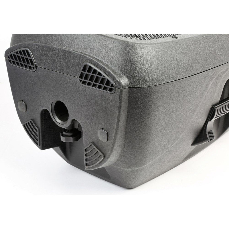 Kolumna aktywna AP1200A 600W Vonyx