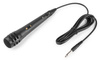 Zestaw nagłośnieniowy Plug&Play 600W Vonyx VPS102A