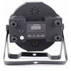 Reflektor LED PAR Ibiza PARLED181