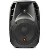 Głośnik aktywny PA Power Dynamics PDA-10ABT MP3 10"