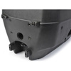 Głośnik aktywny PA Power Dynamics PDA-10ABT MP3 10"