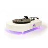 Gramofon Combi RP135 Fenton + WINYL