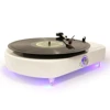 Gramofon Combi RP135 Fenton + WINYL