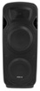 Kolumna aktywna AP215ABT 1200W 2x15" USB MP3 Hi-End Vonyx 