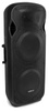 Kolumna aktywna AP215ABT 1200W 2x15" USB MP3 Hi-End Vonyx 